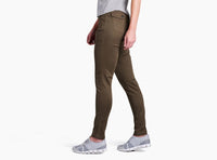 Kuhl Kultivatr Skinny - Women's - Final Clearance